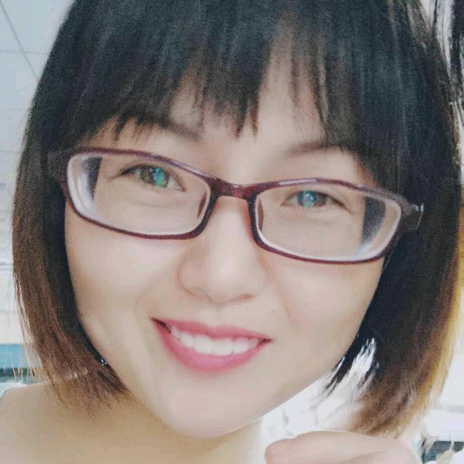 成长时光总店  马胡同 祥和 老孟