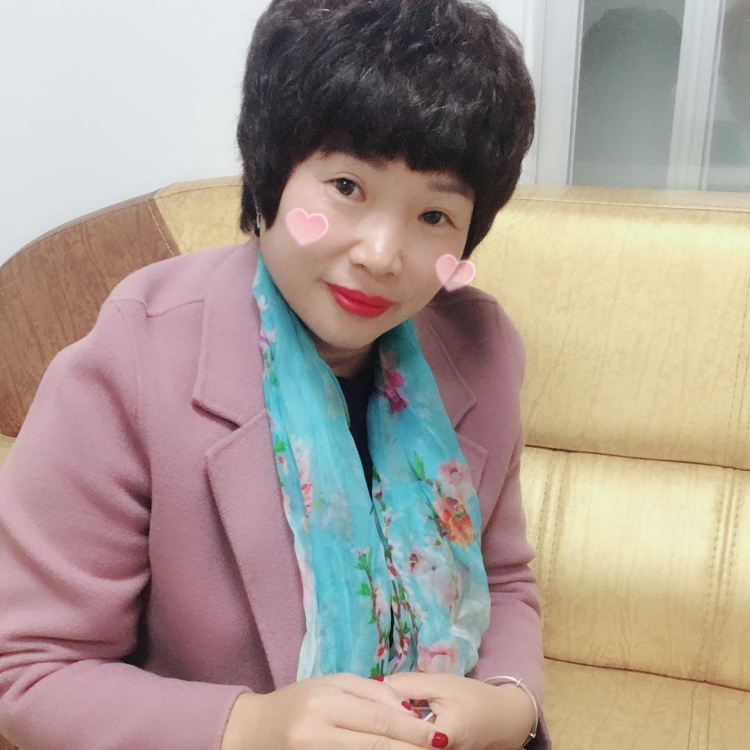 红辣椒🌶️