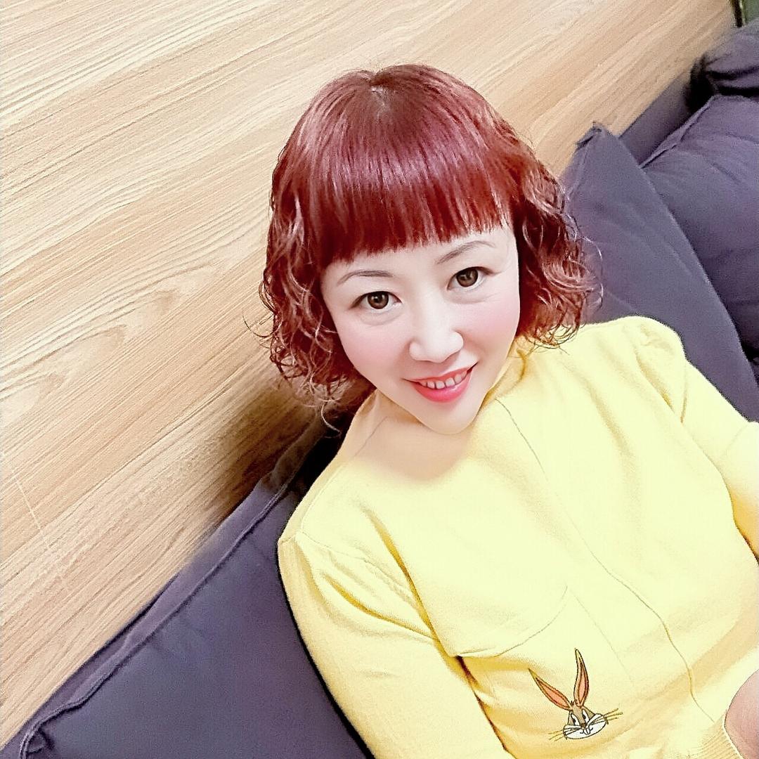 宝杰