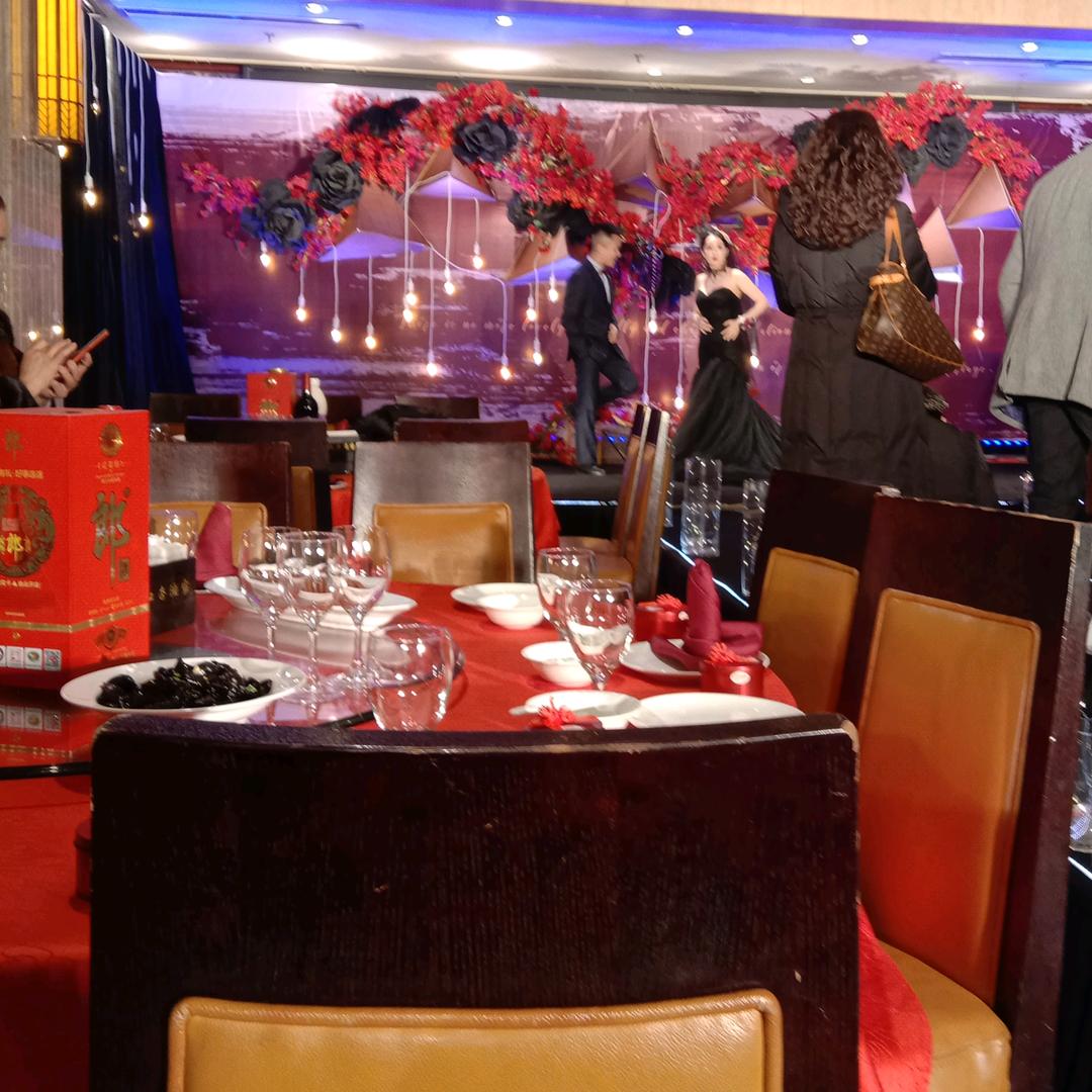 用户2965820314310旭日东升