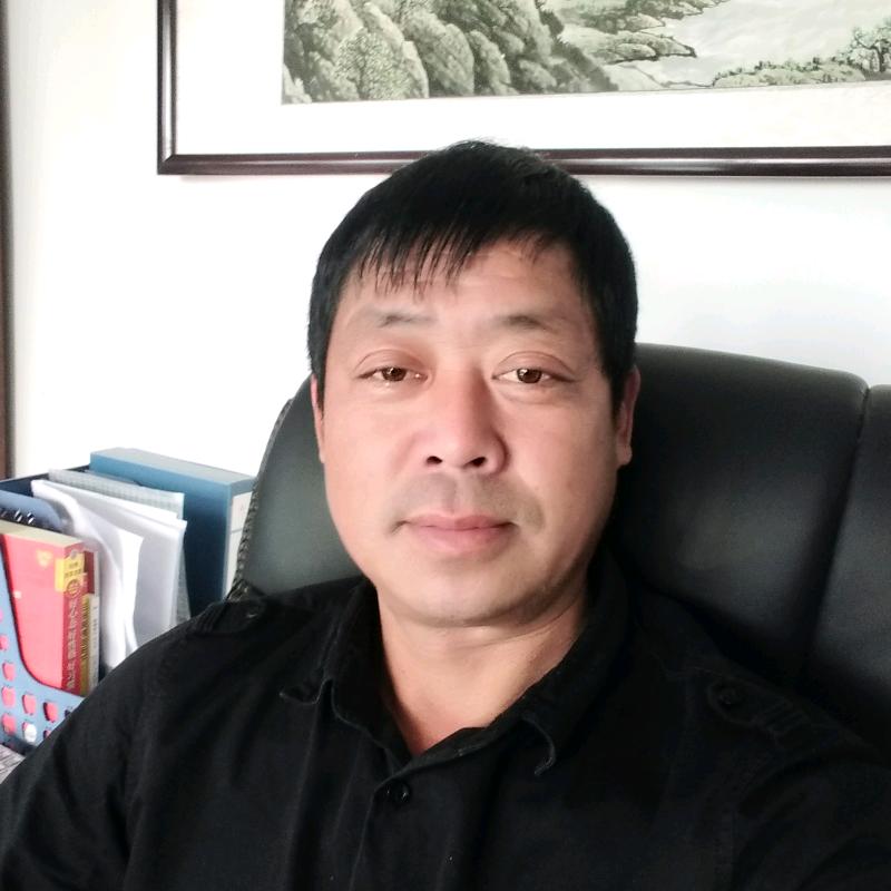 永远灿烂