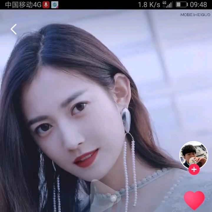 再见了，陌生人