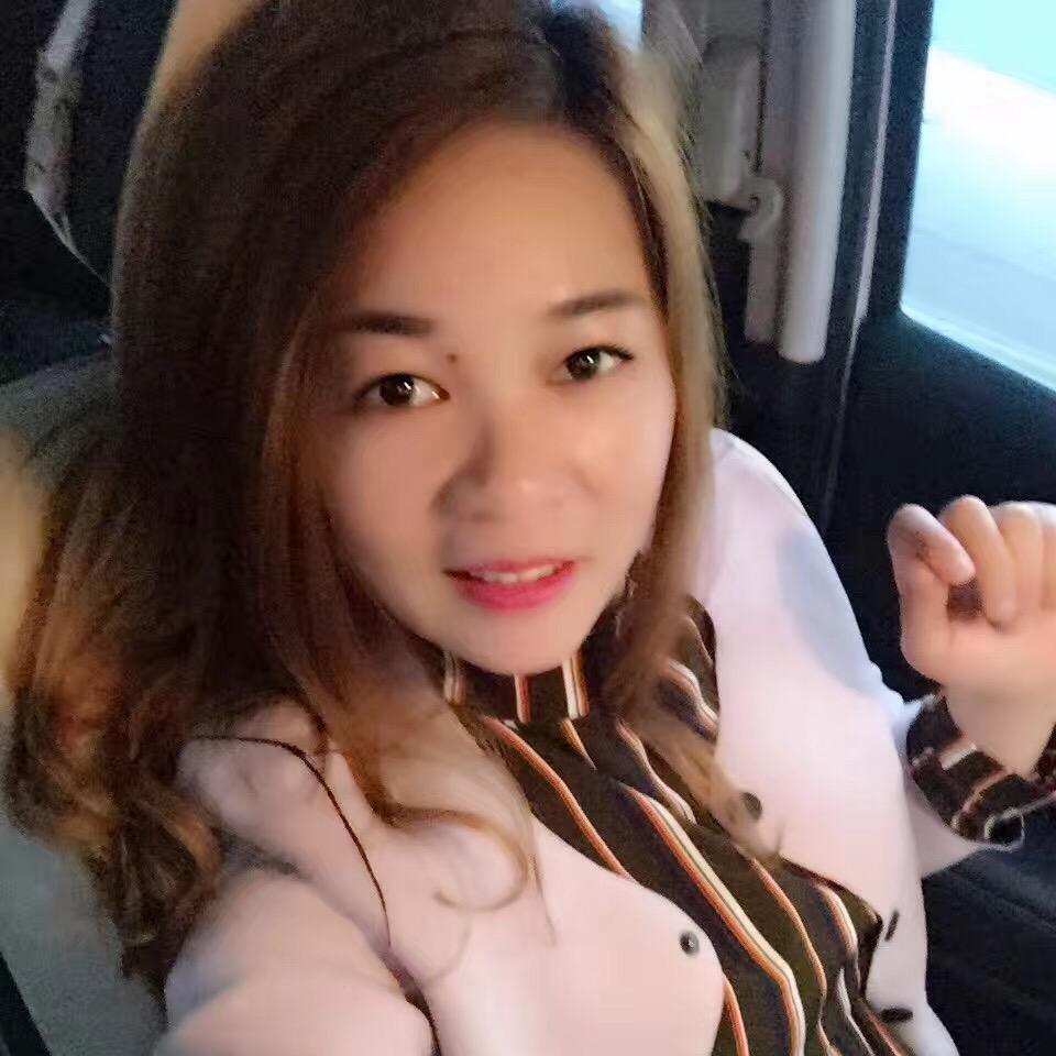 小辣椒🌶️
