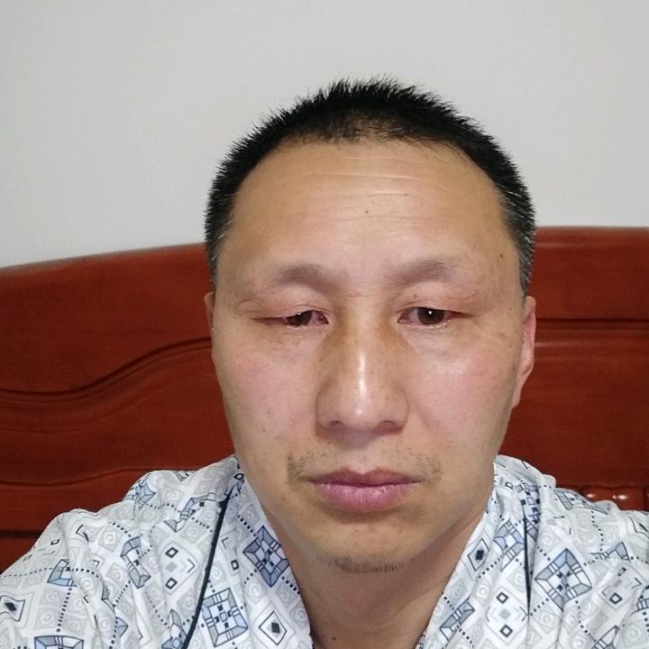 陶长峰
