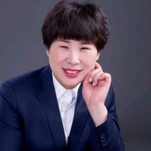 安安静静