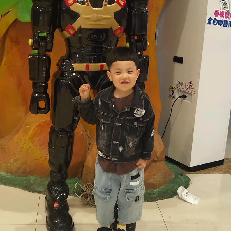 杨发麦水果批发超市