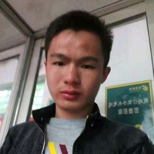@初心