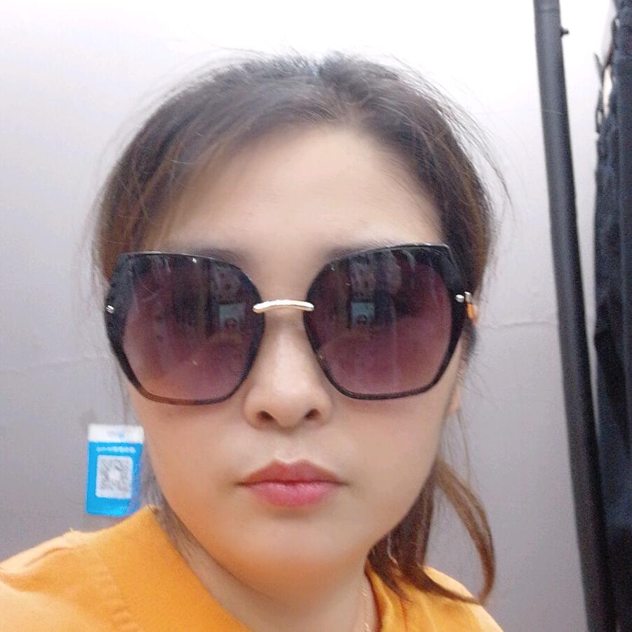 👑 梅子💃