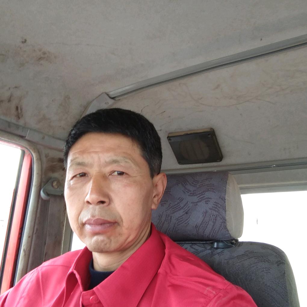 科二教练