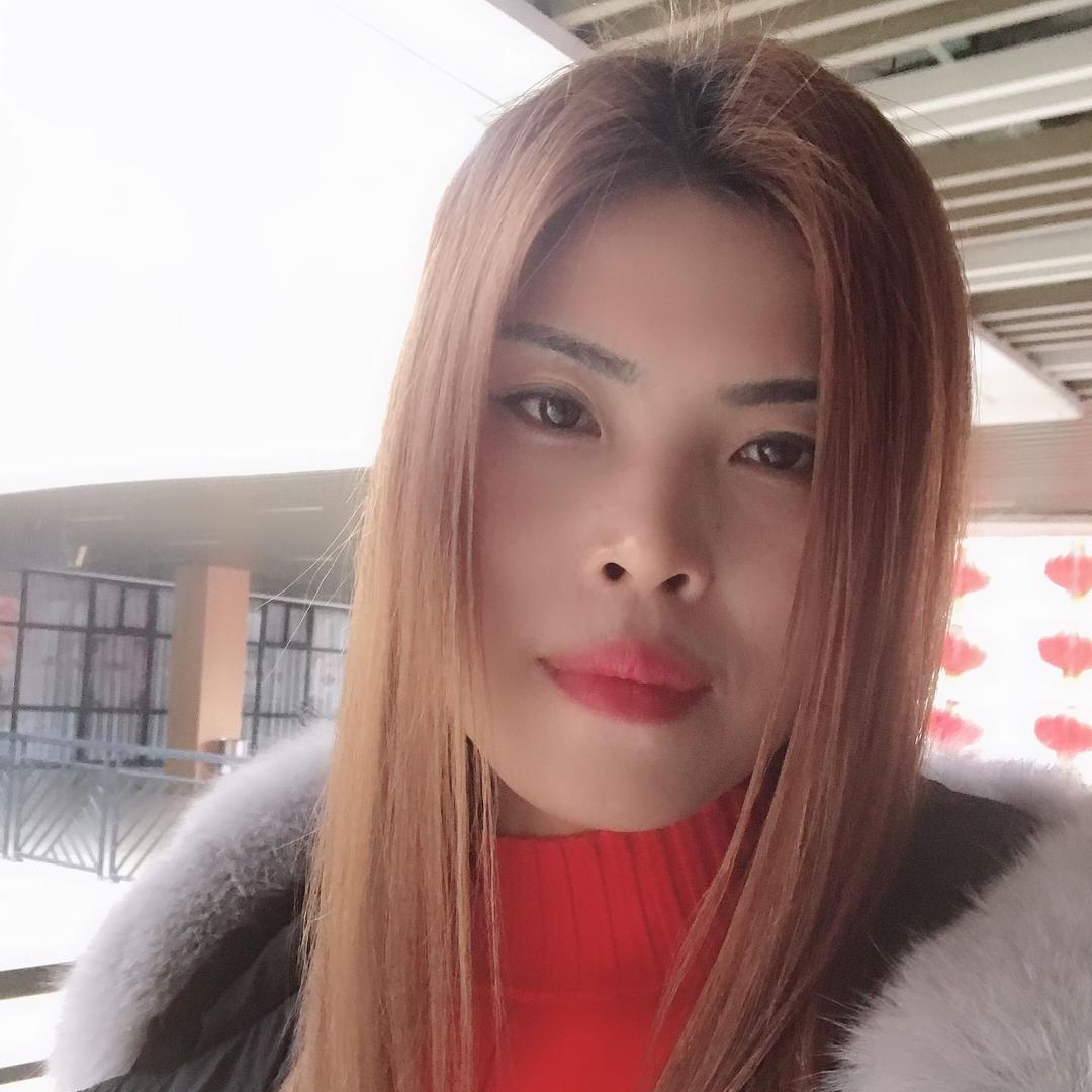 执着