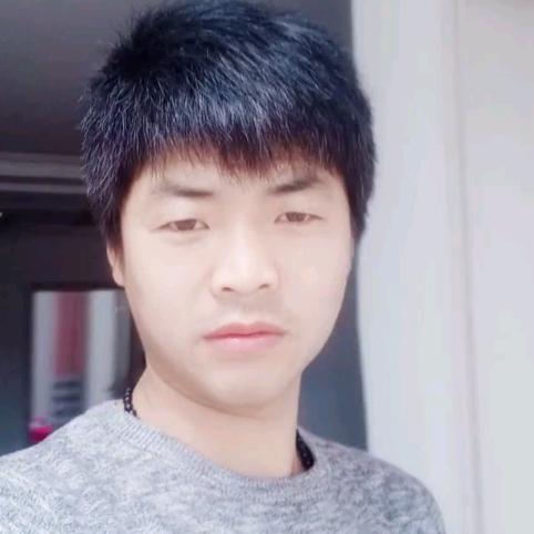 小胡