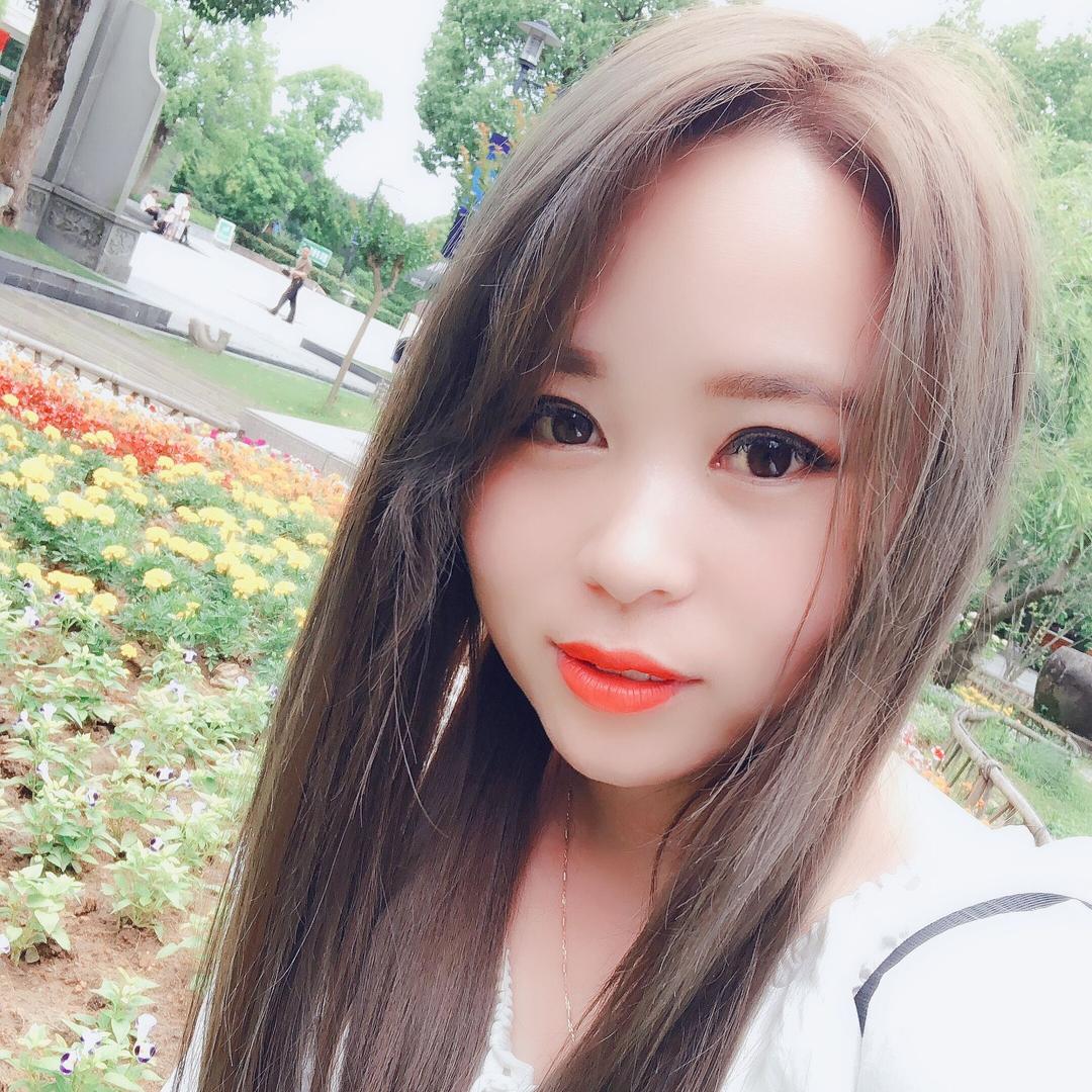 小米66