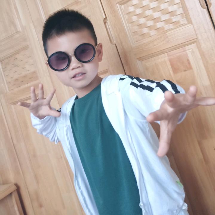 开始
