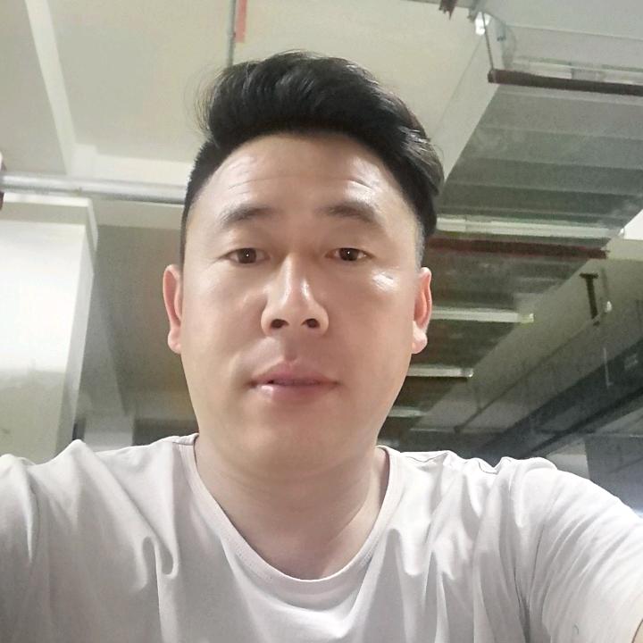 痛不言笑不语