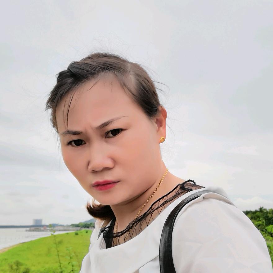 广广妈妈