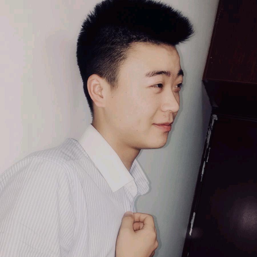 小浩儿