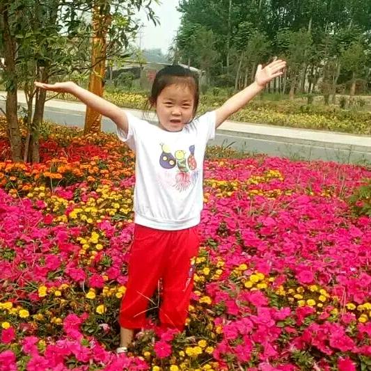 烟雨(〜￣▽￣)〜