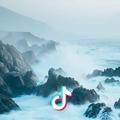 海纳百川