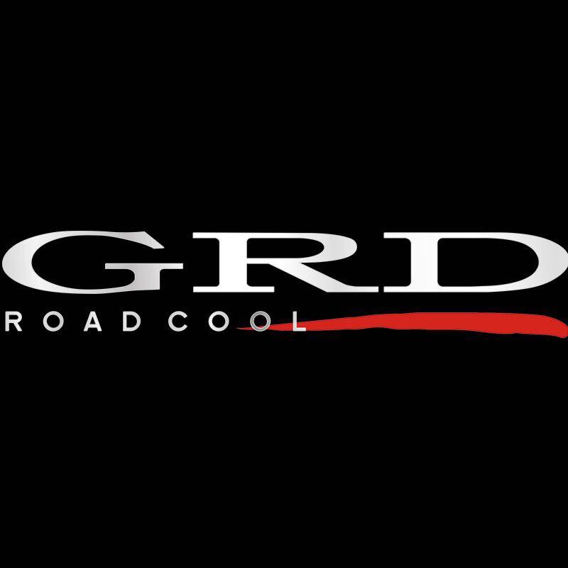 ROADCOOLGRD诸暨路酷汽车零部件有限公司汽车用品专卖店