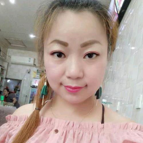 凤
