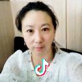 我是静静