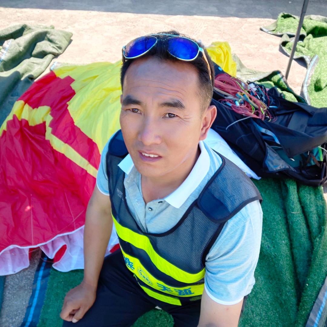 蒙地卡罗陶瓷——林州总经销…常年批发瓷砖