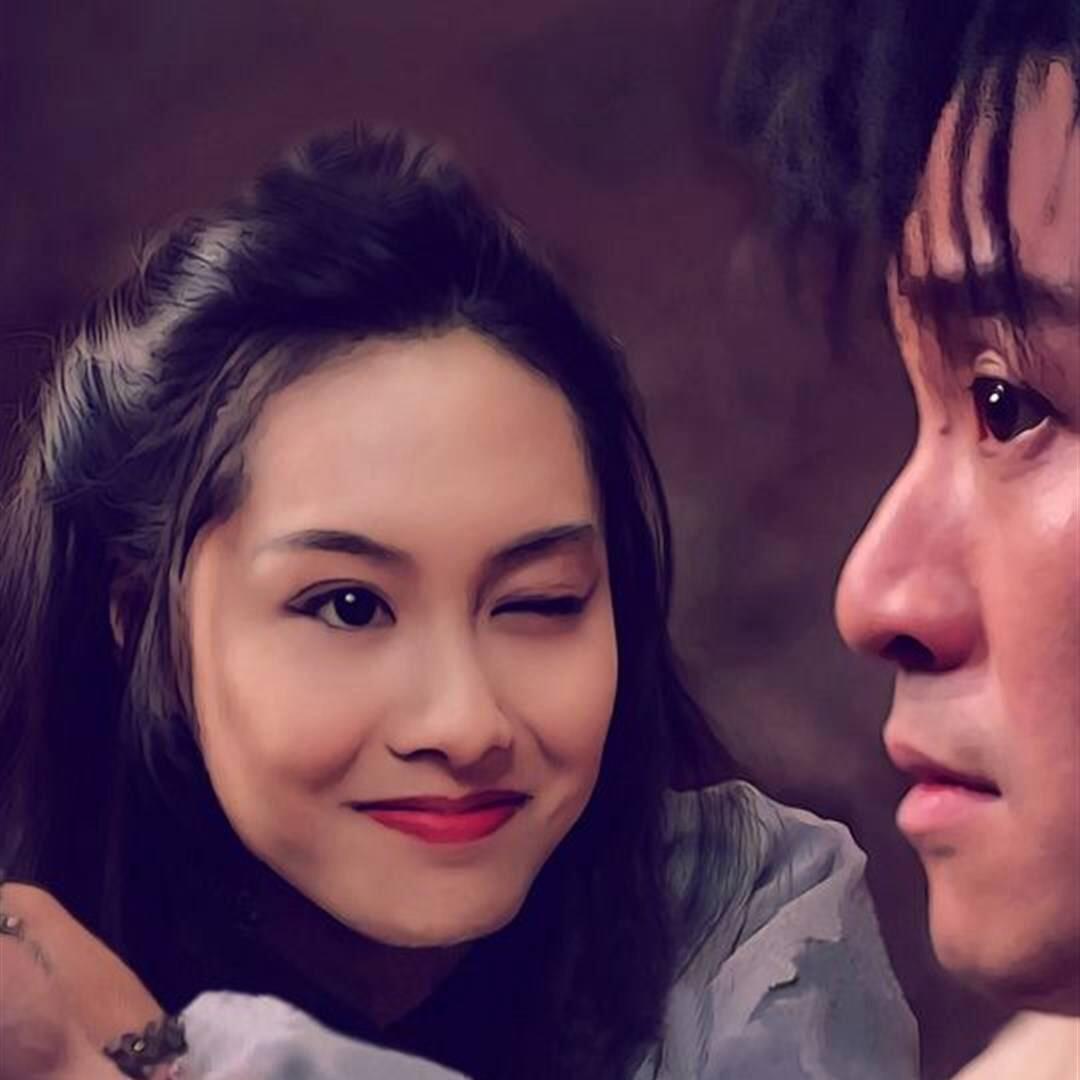 请叫我琨歌儿！