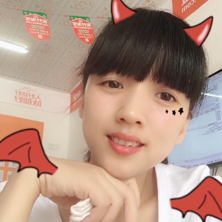 桐桐童装
