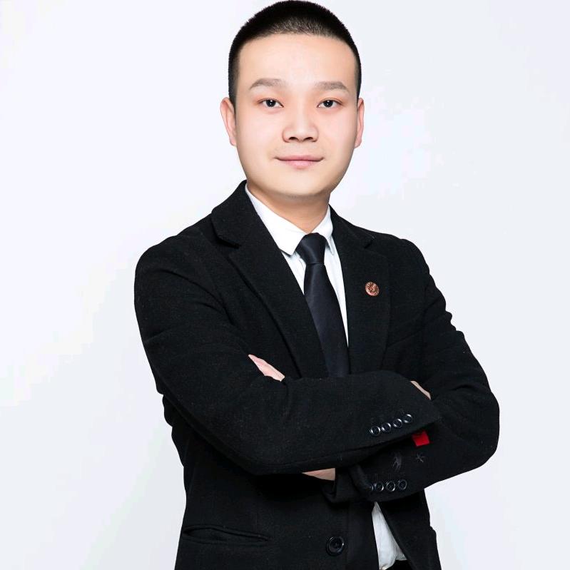 浩总房产信息咨询