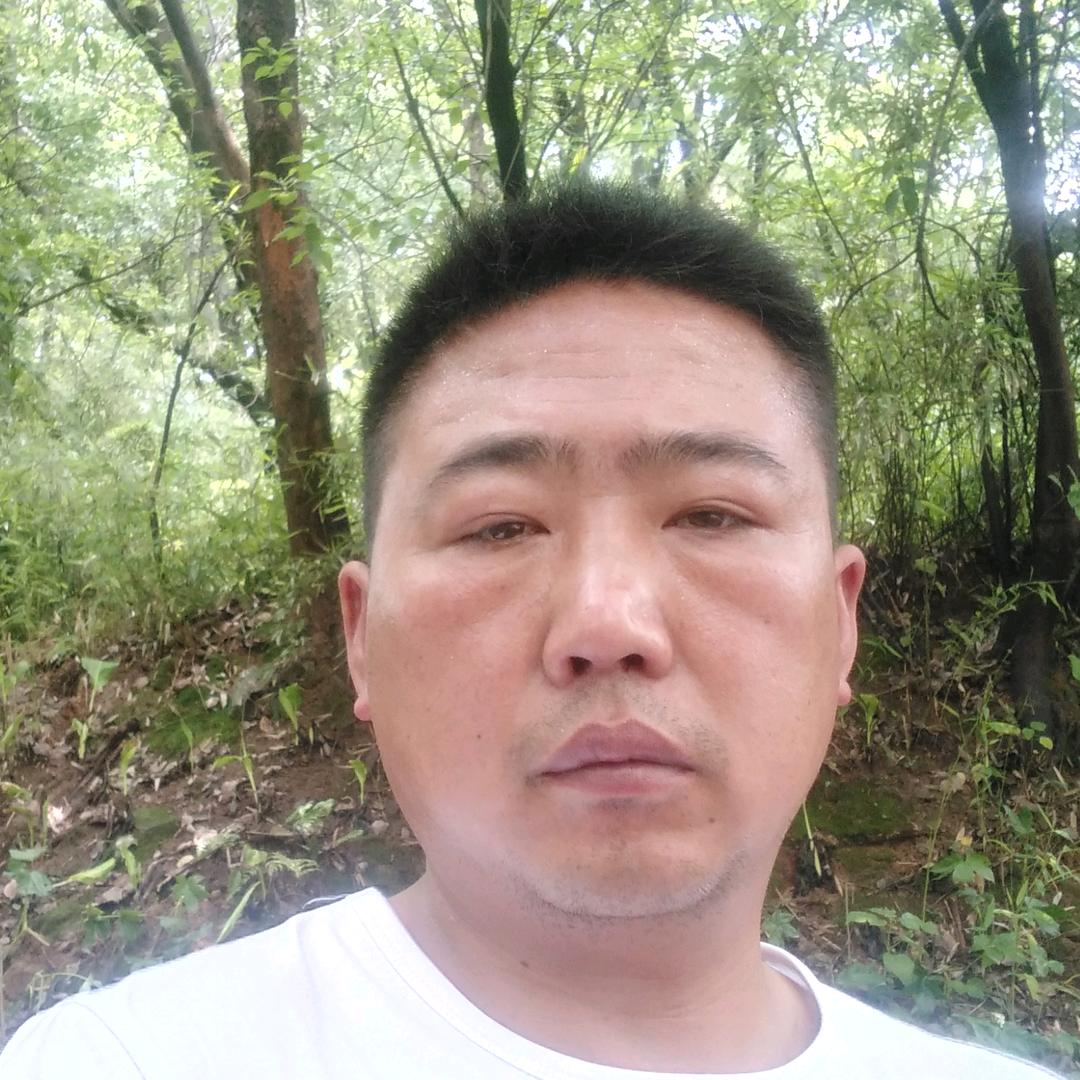 单身等待