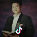 对你爱不完