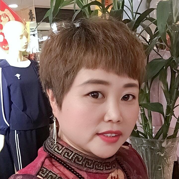 用户4334931506157彩儿