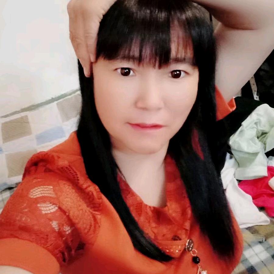 ^O^天空