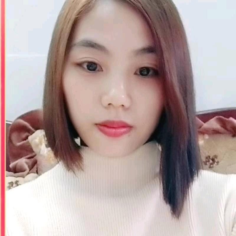 邱梅子短剧
