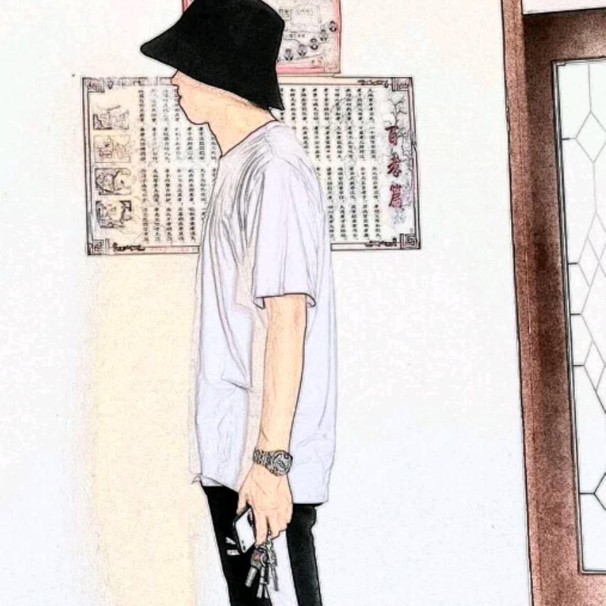 大王快跑