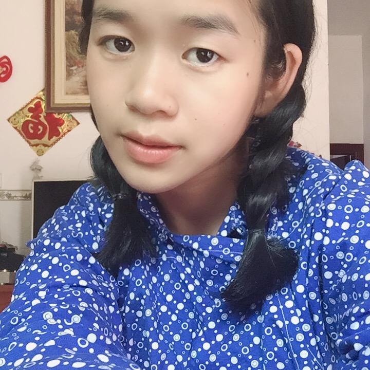 农村小翠花@抖音