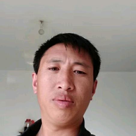 帐篷出租