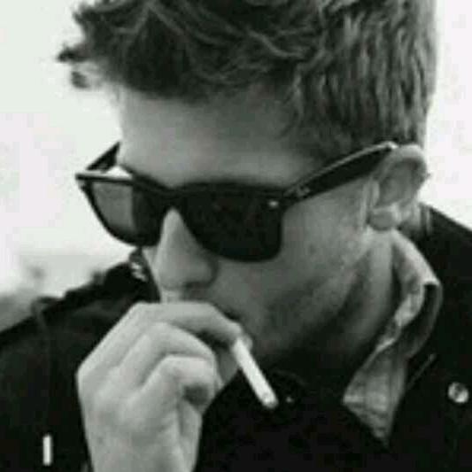 _ ForeVer