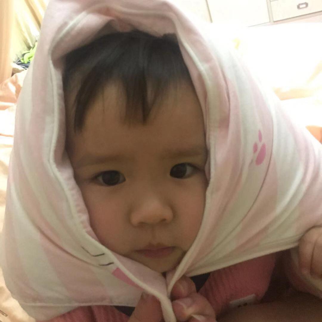 七哥、