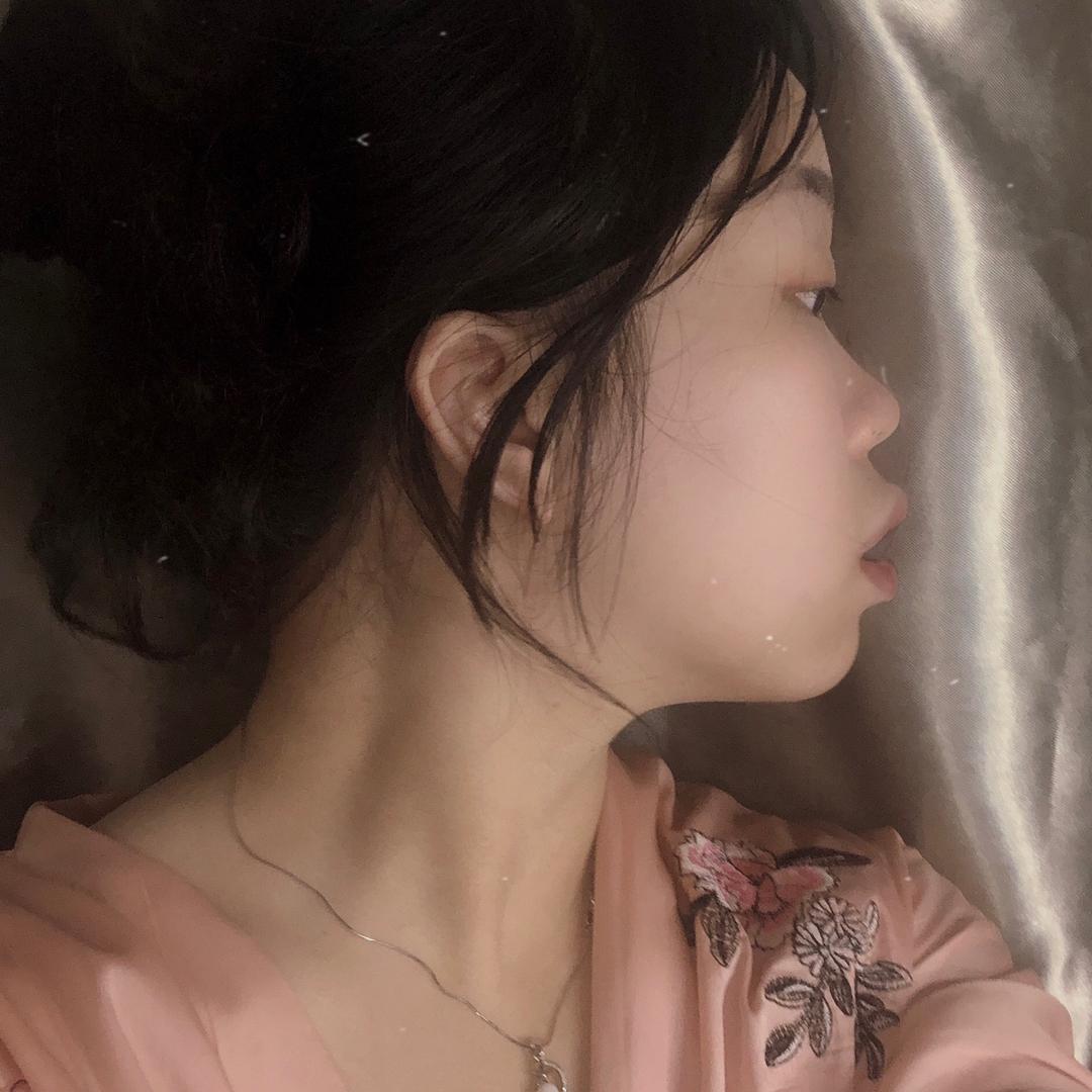 酒酿小圆zhi