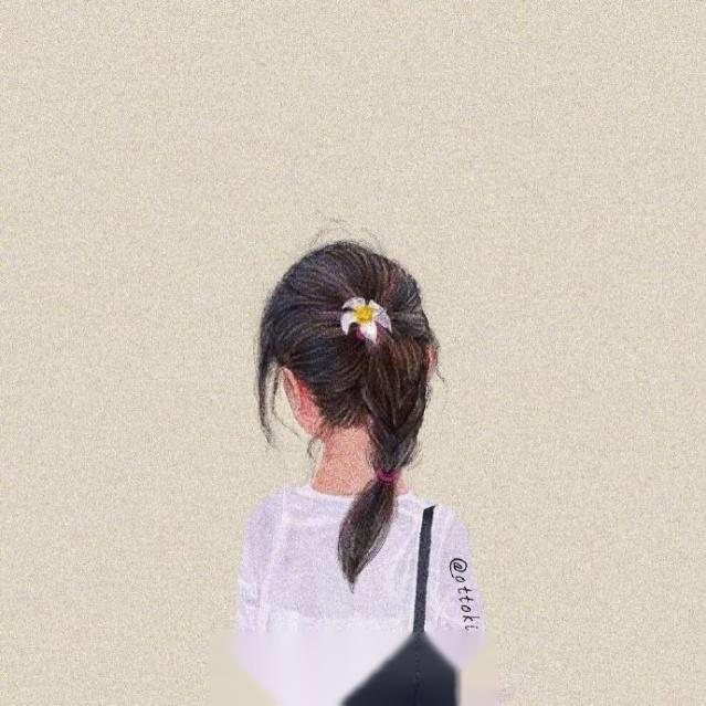 青玛瑙
