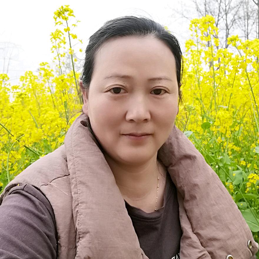 宋店小吃