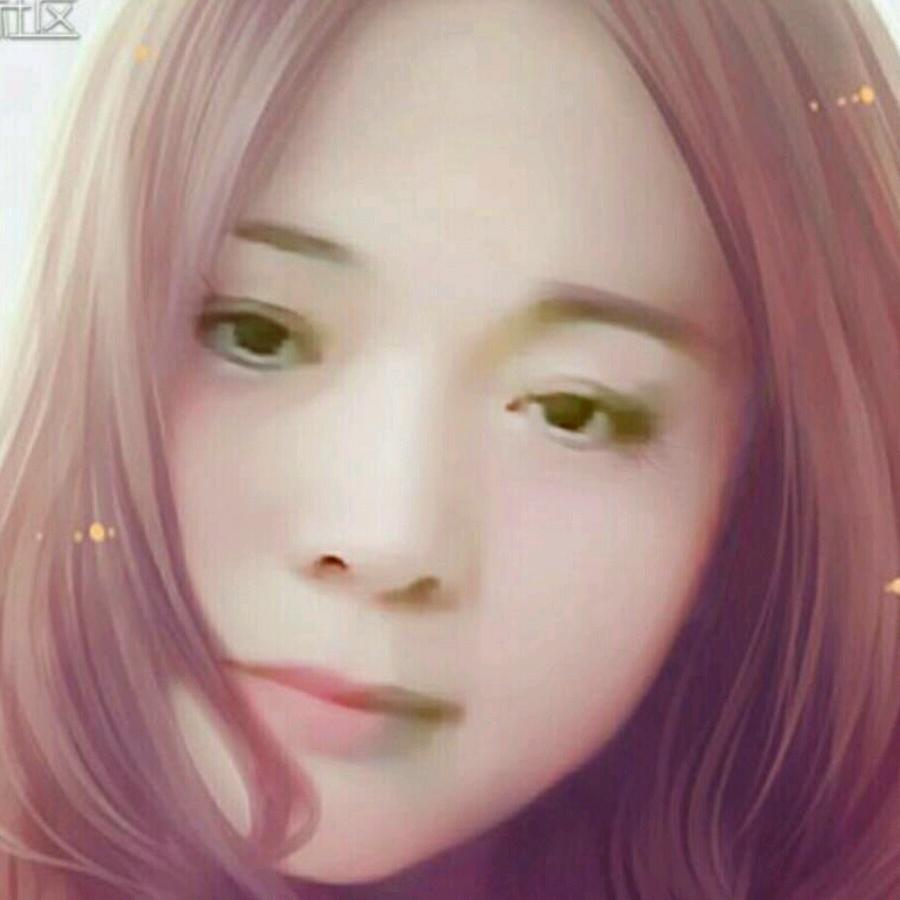 姐的生活姐做主