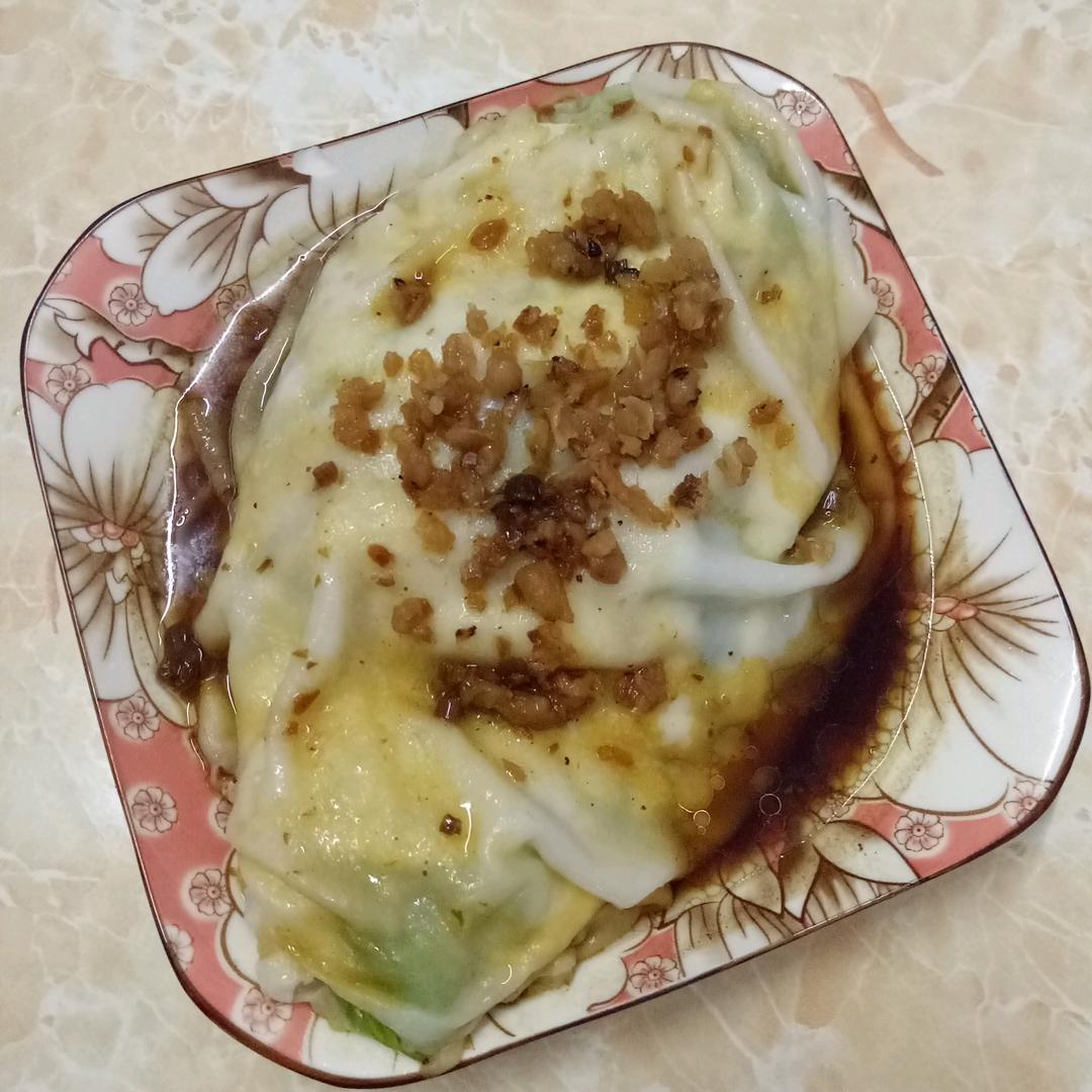 王姐