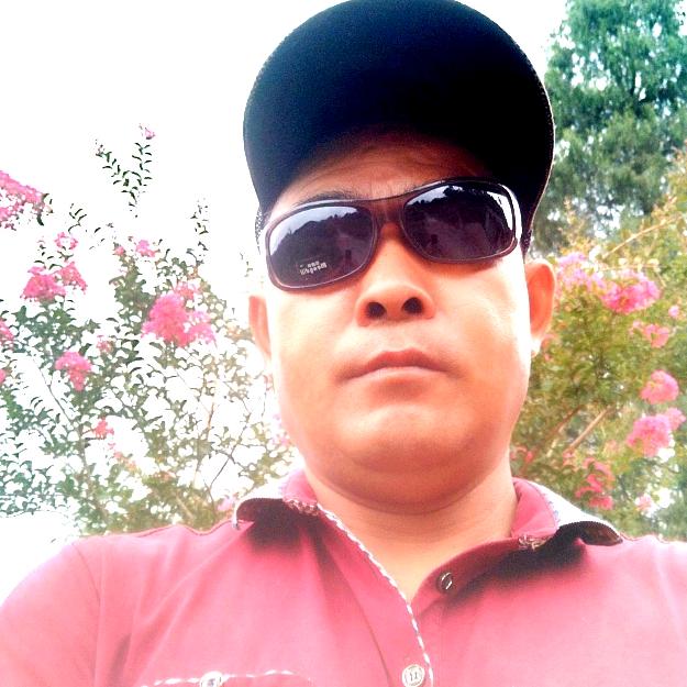 注溪放羊陈哥）