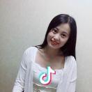 快乐粲粲