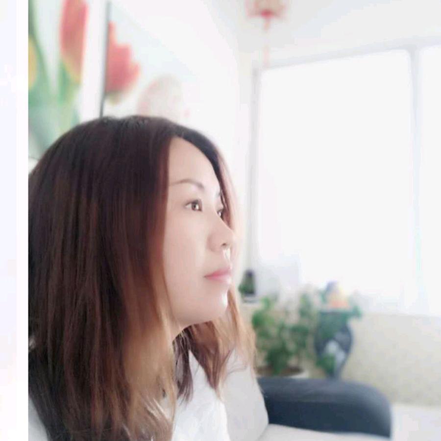 吉祥如意39358