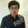 王辉‖OLDGUN