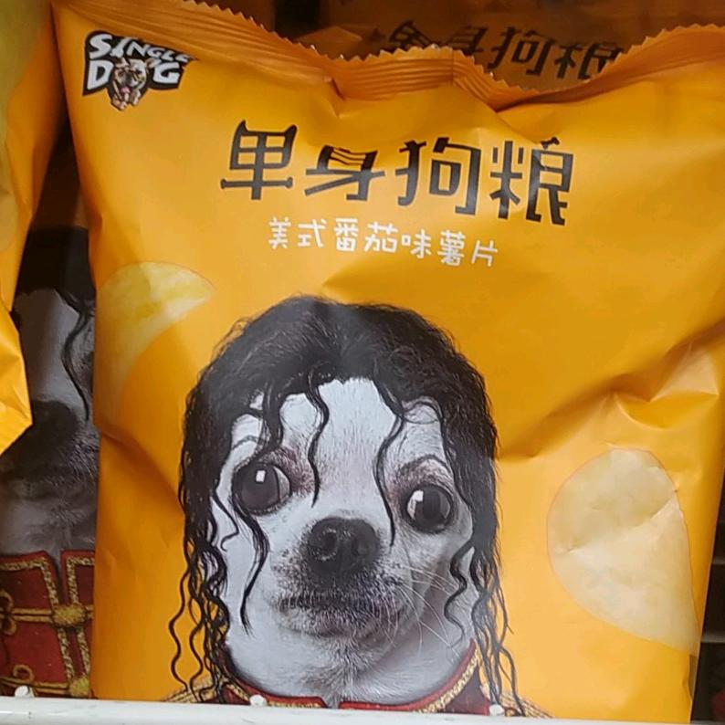 @-@