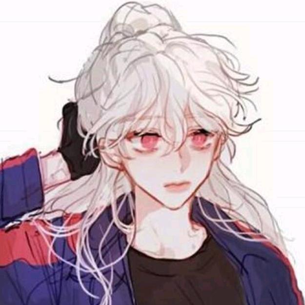 清柠